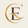Especialistas en Cumplimiento Documental - Consultores Especialistas en Cumplimiento Documental - Consultores