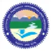 Uttarakhand Open University