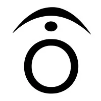 Café Maestro Produções Café Maestro Produções