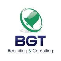 BGT Recruiting & Consulting, Inc.