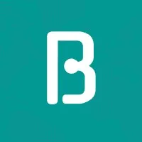 Btravel Online