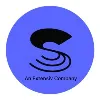Skubana, an Extensiv Company Skubana, an Extensiv Company