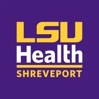LSU Health Shreveport