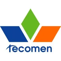 TECOMEN VIETNAM