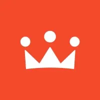 Danish Crown