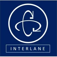 INTERLANE
