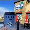 Oasis Stop N Go Oasis Stop N Go