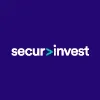 Securinvest Financial Group Securinvest Financial Group