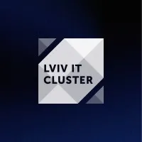 Lviv IT Cluster
