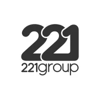221Group