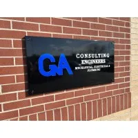 GnA Engineering, PC.
