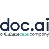 doc.ai 