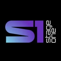 StageOne - Professional Audio + Lighting Distributor