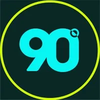 90 Degrees West 90 Degrees West
