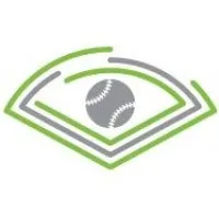 BaseballCloud
