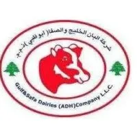 Gulf And Safa Dairies Co.LLC