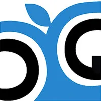 Crosstree Media Group