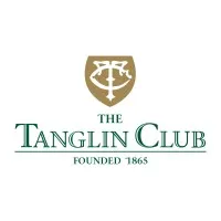 Tanglin Club