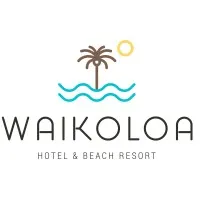 Waikoloa Hotels and Resorts Inc.