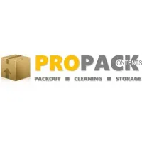 PROPACK Contents