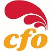 Chicken Farmers of Ontario Chicken Farmers of Ontario