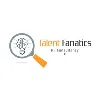 Talent Fanatics HR Consultancy Talent Fanatics HR Consultancy