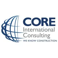 CORE International Consulting CORE International Consulting