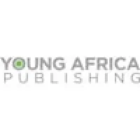 Young Africa Publishing