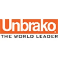 Unbrako