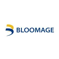 Bloomage