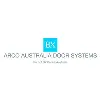 BX ARCO Australia Door Systems BX ARCO Australia Door Systems