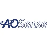 AOSense, Inc