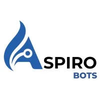 ASPIRO BOTS