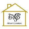Affluent Contractors