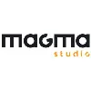 Magma Studio Magma Studio