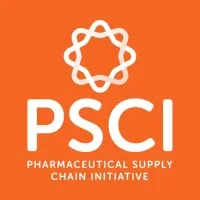 PSCI - Pharmaceutical Supply Chain Initiative