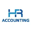 HR Accounting Group HR Accounting Group