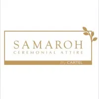 Samaroh (Cartel Clothing Pvt Ltd)