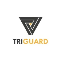 TriGuard