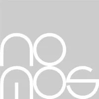 Nomos RED