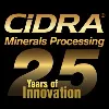 CiDRA Minerals Processing Inc.