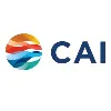 CAI (Cicatelli Associates Inc) CAI (Cicatelli Associates Inc)