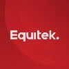 EQUITEK | Management Consulting EQUITEK | Management Consulting