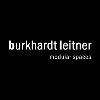 Burkhardt Leitner Modular Spaces Burkhardt Leitner Modular Spaces
