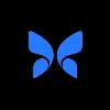 Butterfly Network, Inc.