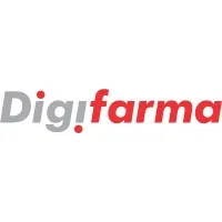 Digifarma Digifarma