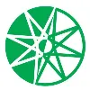 Institute for Transportation and Development Policy Institute for Transportation and Development Policy