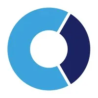 OneAir