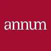Annum Architects (Formerly Ann Beha Architects) Annum Architects (Formerly Ann Beha Architects)