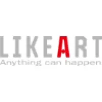 Likeart,Inc.